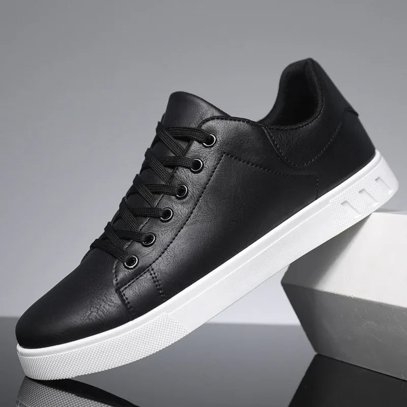 Zapato Prestige