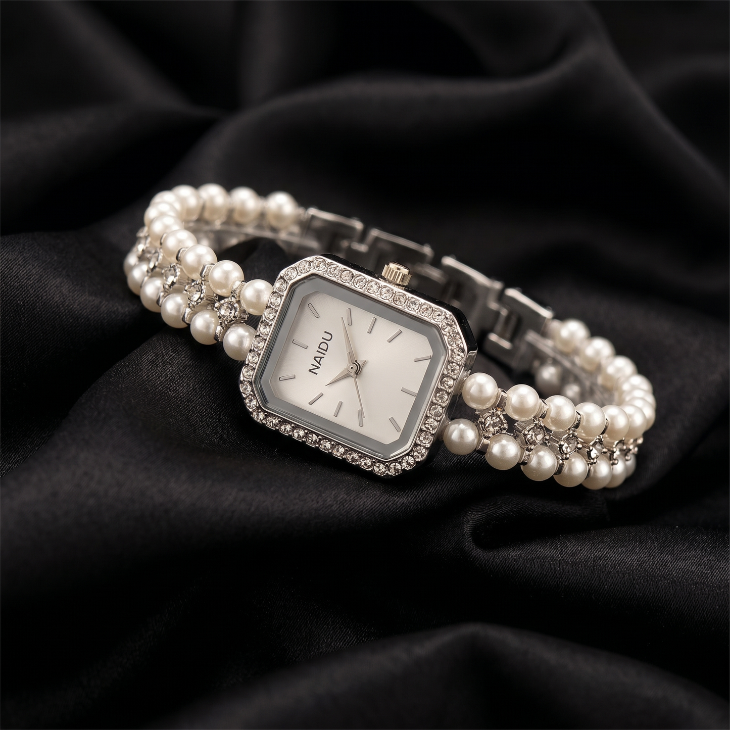 Reloj Perla Royale™