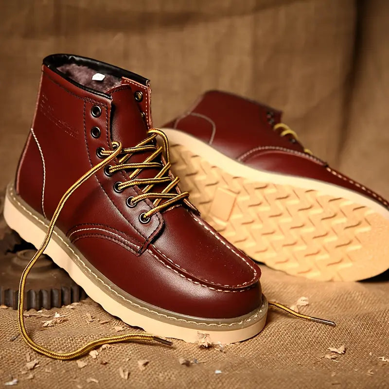 Bota Royal