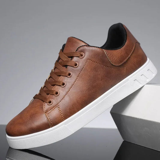 Zapato Prestige