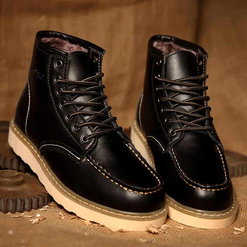 Bota Royal
