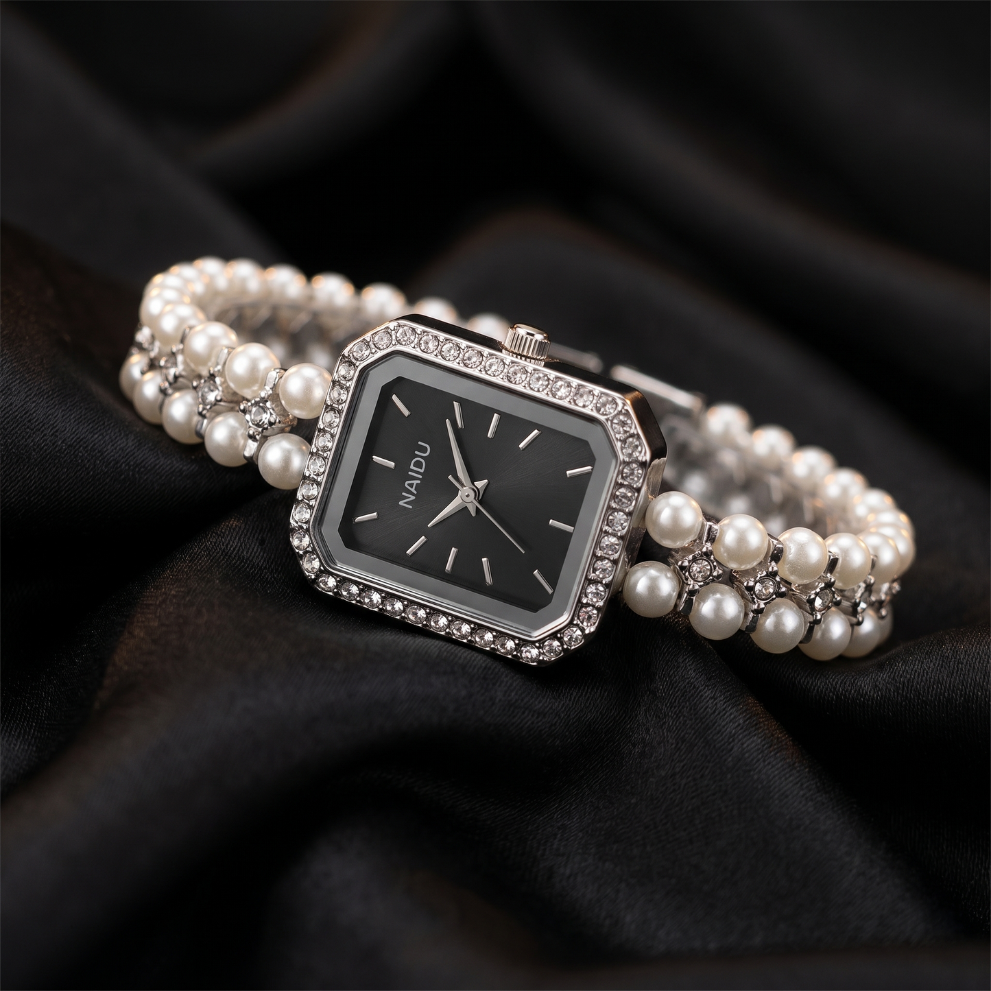 Reloj Perla Royale™
