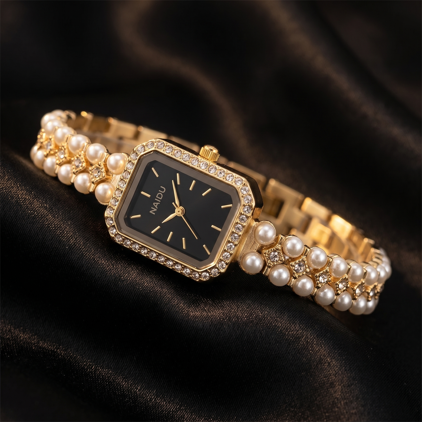 Reloj Perla Royale™